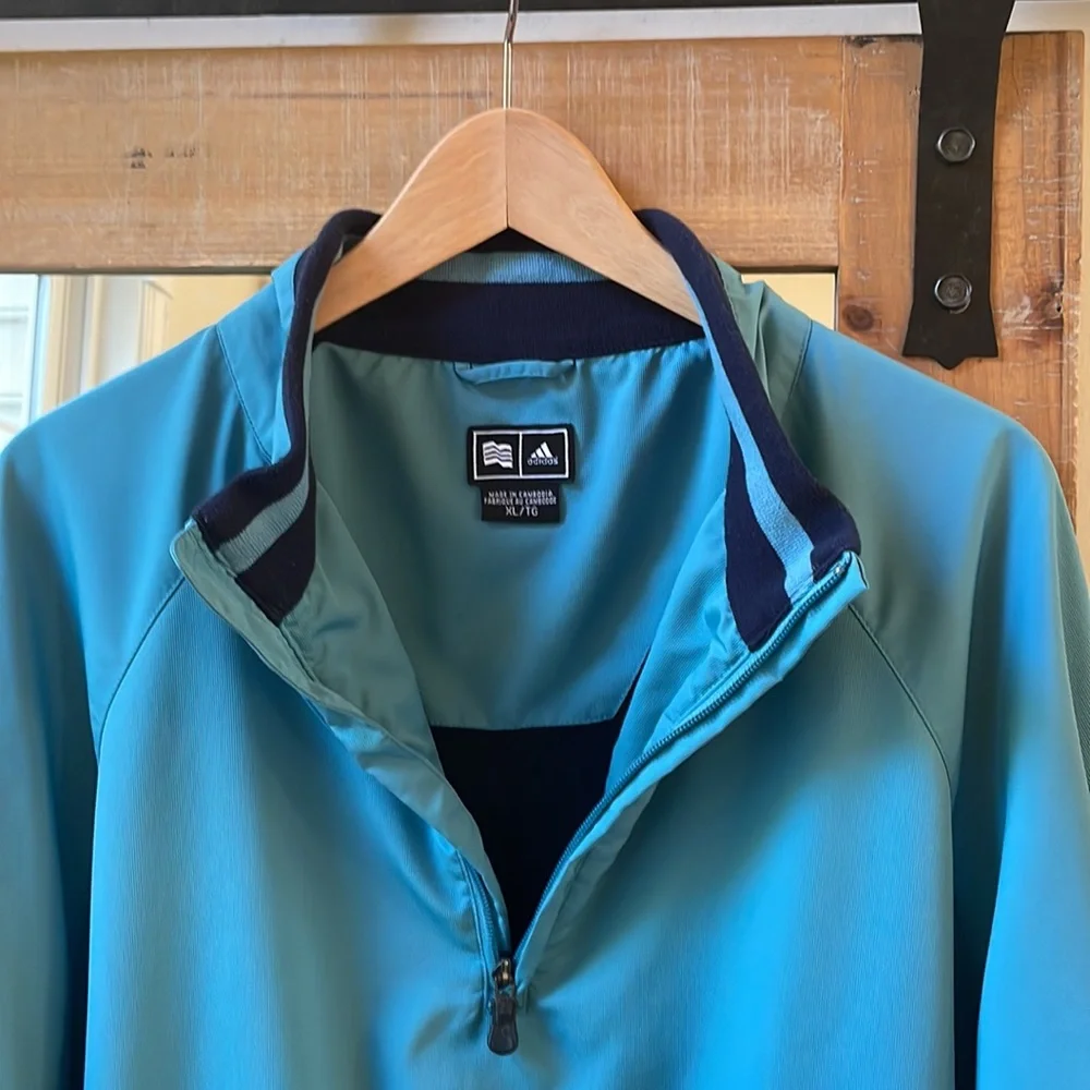 adidas excellent used